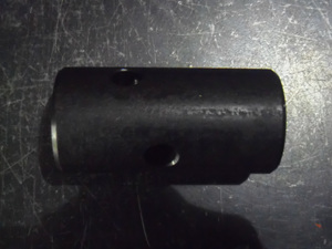 080900-05012 swing bolt grip  Made in Korea